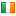 siptu.ie server is located in Ireland